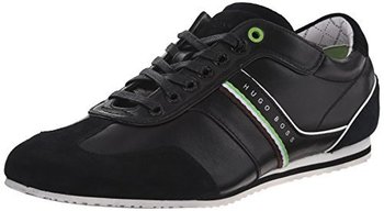 161340_boss-green-by-hugo-boss-men-s-victoire-fiction-fashion-sneaker-black-7-m-us.jpg