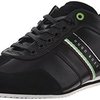 161340_boss-green-by-hugo-boss-men-s-victoire-fiction-fashion-sneaker-black-7-m-us.jpg