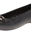 161341_crocs-women-s-gianna-link-flat-black-silver-4-m-us.jpg