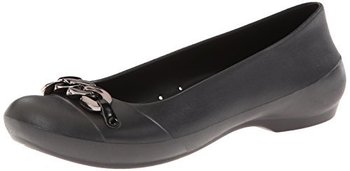 161341_crocs-women-s-gianna-link-flat-black-silver-4-m-us.jpg