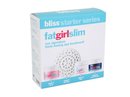 16134_bliss-fat-girl-slim-skin-care-treatment-kit.jpg