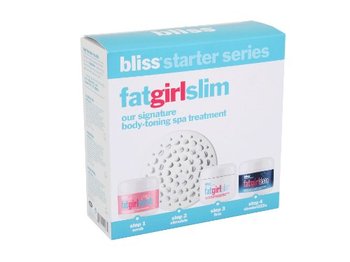 16134_bliss-fat-girl-slim-skin-care-treatment-kit.jpg