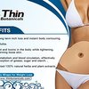 161351_thin-botanicals-body-wrap-applicator-for-weight-loss-and-permanent-long-term-inch-loss-4-wraps-plus-1.jpg