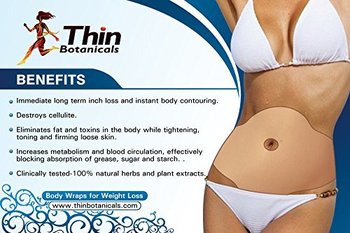 161351_thin-botanicals-body-wrap-applicator-for-weight-loss-and-permanent-long-term-inch-loss-4-wraps-plus-1.jpg