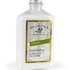 161354_pre-de-provence-verbena-body-lotion.jpg