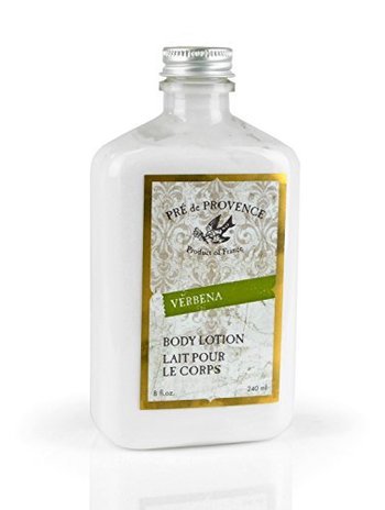 161354_pre-de-provence-verbena-body-lotion.jpg