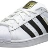 161355_adidas-originals-women-s-superstar-w-casual-sneaker-white-black-white-7-5-m-us.jpg