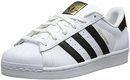 161355_adidas-originals-women-s-superstar-w-casual-sneaker-white-black-white-7-5-m-us.jpg