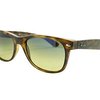 161361_ray-ban-rb2132-894-76-new-wayfarer-polarized-sunglasses-matte-havana-blue-green-mirror-polarized-52-mm.jpg