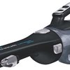 161366_black-decker-platinum-bdh2000l-20-volt-max-lithium-ion-cordless-hand-vacuum.jpg