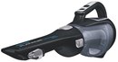 161366_black-decker-platinum-bdh2000l-20-volt-max-lithium-ion-cordless-hand-vacuum.jpg