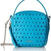 161367_furla-yo-yo-mini-convertible-cross-body-bag-turchese-one-size.jpg