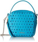 161367_furla-yo-yo-mini-convertible-cross-body-bag-turchese-one-size.jpg