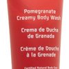 161368_weleda-creamy-body-wash-pomegranate-6-8-ounces.jpg