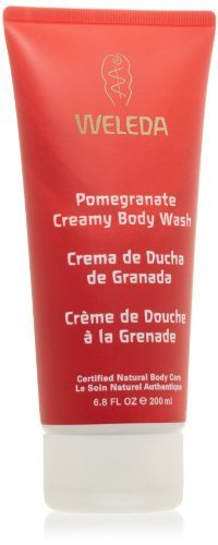 161368_weleda-creamy-body-wash-pomegranate-6-8-ounces.jpg