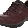 16136_clarks-men-s-quantock-run-gtx-oxford.jpg