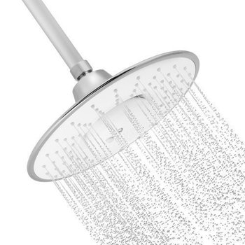 161370_h2ovibe-rain-showerhead-jet-with-wireless-bluetooth-speaker-polished-chrome.jpg