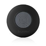 161372_soundbot-sb510-hd-water-resistant-bluetooth-3-0-shower-speaker-black.jpg