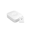 161373_samsung-smartthings-hub-and-outlet-bundle-works-with-amazon-echo.jpg