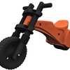 16137_ybike-balance-bike.jpg