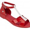 161381_mel-dreamed-by-melissa-women-s-dance-gladiator-sandal-red-8-b-us.jpg