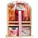 161388_cherry-blossom-spa-gift-set-in-a-natural-wood-caddy.jpg