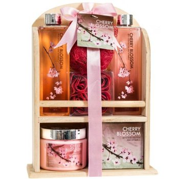 161388_cherry-blossom-spa-gift-set-in-a-natural-wood-caddy.jpg