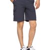 16138_columbia-sportswear-men-s-silver-ridge-cargo-short.jpg