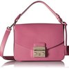 161391_furla-metropolis-small-convertible-shoulder-bag-rodonite-one-size.jpg