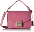 161391_furla-metropolis-small-convertible-shoulder-bag-rodonite-one-size.jpg