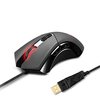 161392_etekcity-scroll-x1-2400-dpi-programmable-wired-usb-gaming-mouse-omron-micro-switches.jpg