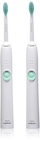 161394_philips-sonicare-easy-clean-sonic-electric-toothbrush-2-pack-hx6552-75.jpg