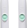 161394_philips-sonicare-easy-clean-sonic-electric-toothbrush-2-pack-hx6552-75.jpg