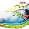 161396_saucony-women-s-kinvara-6-running-shoe-white-blue-coral-6-m-us.jpg