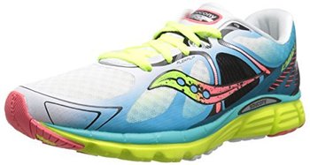 161396_saucony-women-s-kinvara-6-running-shoe-white-blue-coral-6-m-us.jpg