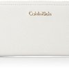 161402_calvin-klein-saffiano-wallet-cherub-white-one-size.jpg