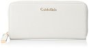 161402_calvin-klein-saffiano-wallet-cherub-white-one-size.jpg