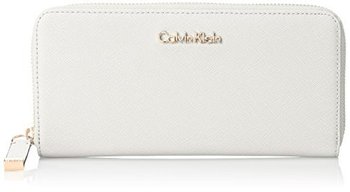 161402_calvin-klein-saffiano-wallet-cherub-white-one-size.jpg