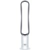 161404_dyson-air-multiplier-am07-tower-fan-certified-refurbished.jpg