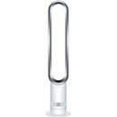 161404_dyson-air-multiplier-am07-tower-fan-certified-refurbished.jpg