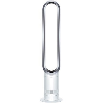 161404_dyson-air-multiplier-am07-tower-fan-certified-refurbished.jpg