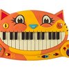 161406_b-meowsic-keyboard.jpg