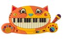 161406_b-meowsic-keyboard.jpg