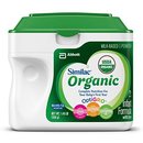 161408_similac-advance-organic-infant-formula-with-iron-powder-23-2-ounces-pack-of-6-packaging-may-vary.jpg