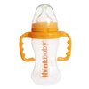 16140_thinkbaby-bpa-free-no-spill-sippy-cup-orange-natural-9-ounce.jpg