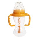 16140_thinkbaby-bpa-free-no-spill-sippy-cup-orange-natural-9-ounce.jpg