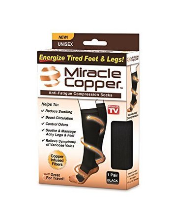 161411_miracle-copper-anti-fatigue-compression-socks-large-extra-large.jpg