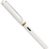 161413_lamy-safari-white-fountain-pen-extra-fine-nib-l19-we-ef.jpg