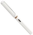 161413_lamy-safari-white-fountain-pen-extra-fine-nib-l19-we-ef.jpg