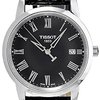 161417_tissot-men-s-t033-410-16-053-01-swiss-quartz-movement-watch.jpg